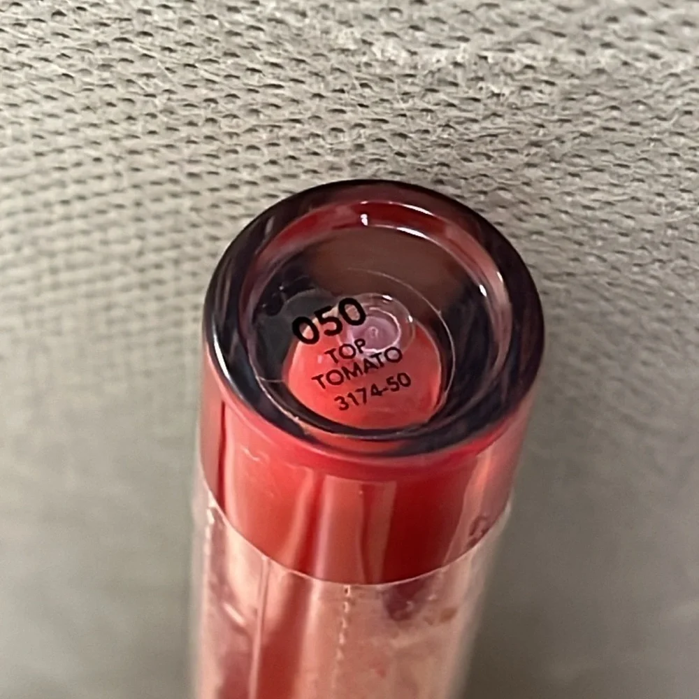 Brand New Revlon Lip Lot Colorstay Ultimate Liquid Lipstick Shimmer Shine Gloss